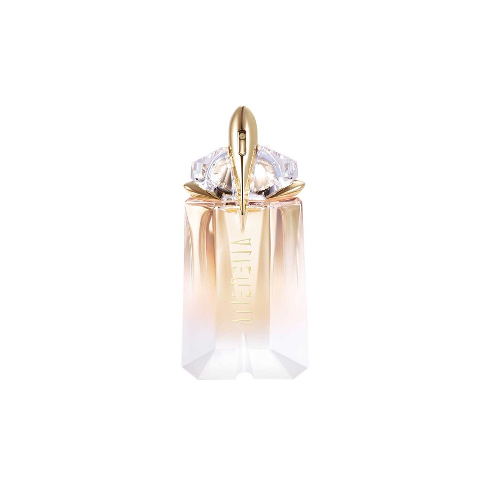 Mugler Alien Eau Sublime Eau De Toilette 60ML 