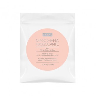 Pupa Maschera Rassodante...