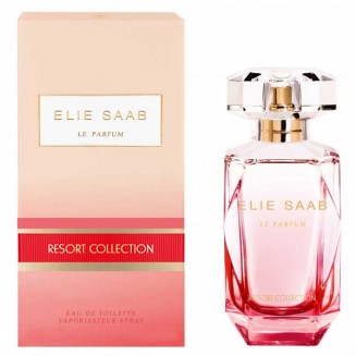 Elie Saab Le Parfum Resort...