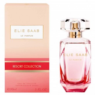 Elie Saab Le Parfum Resort...