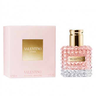 Valentino Donna Eau De...