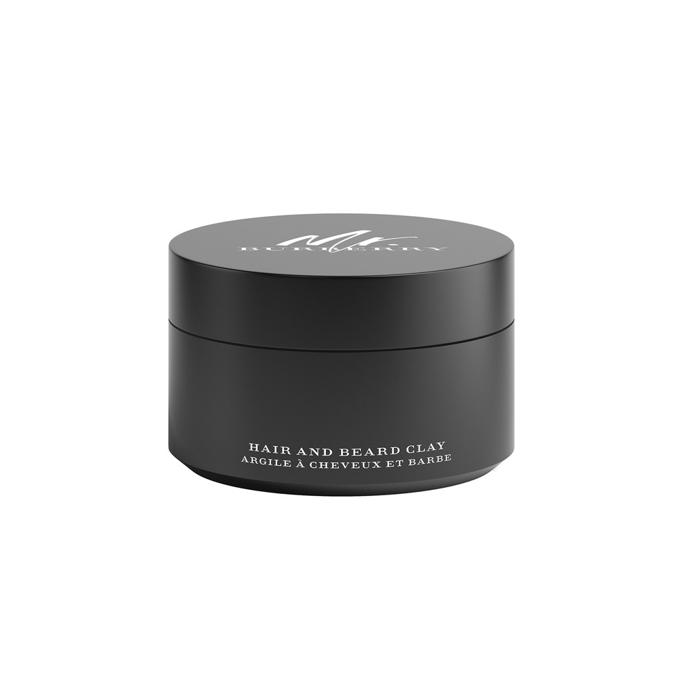 Burberry Mr. Burberry Hair & Beard Clay 45GR 