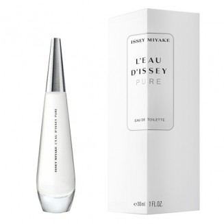 Issey Miyake L'Eau D'Issey...