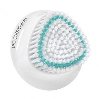Collistar Perfetta Face...
