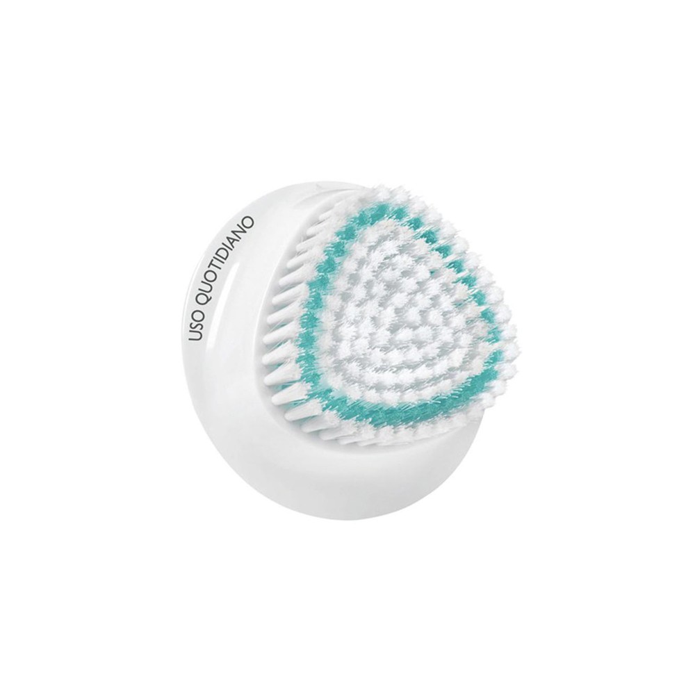 Collistar Perfetta Face Sonic System - Testina Di Ricambio Daily 