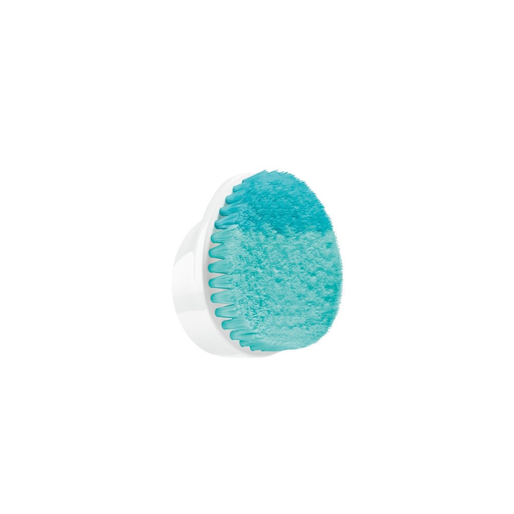 Clinique Sonic System Anti-Blemish Solutions Deep Cleansing Brush Head 