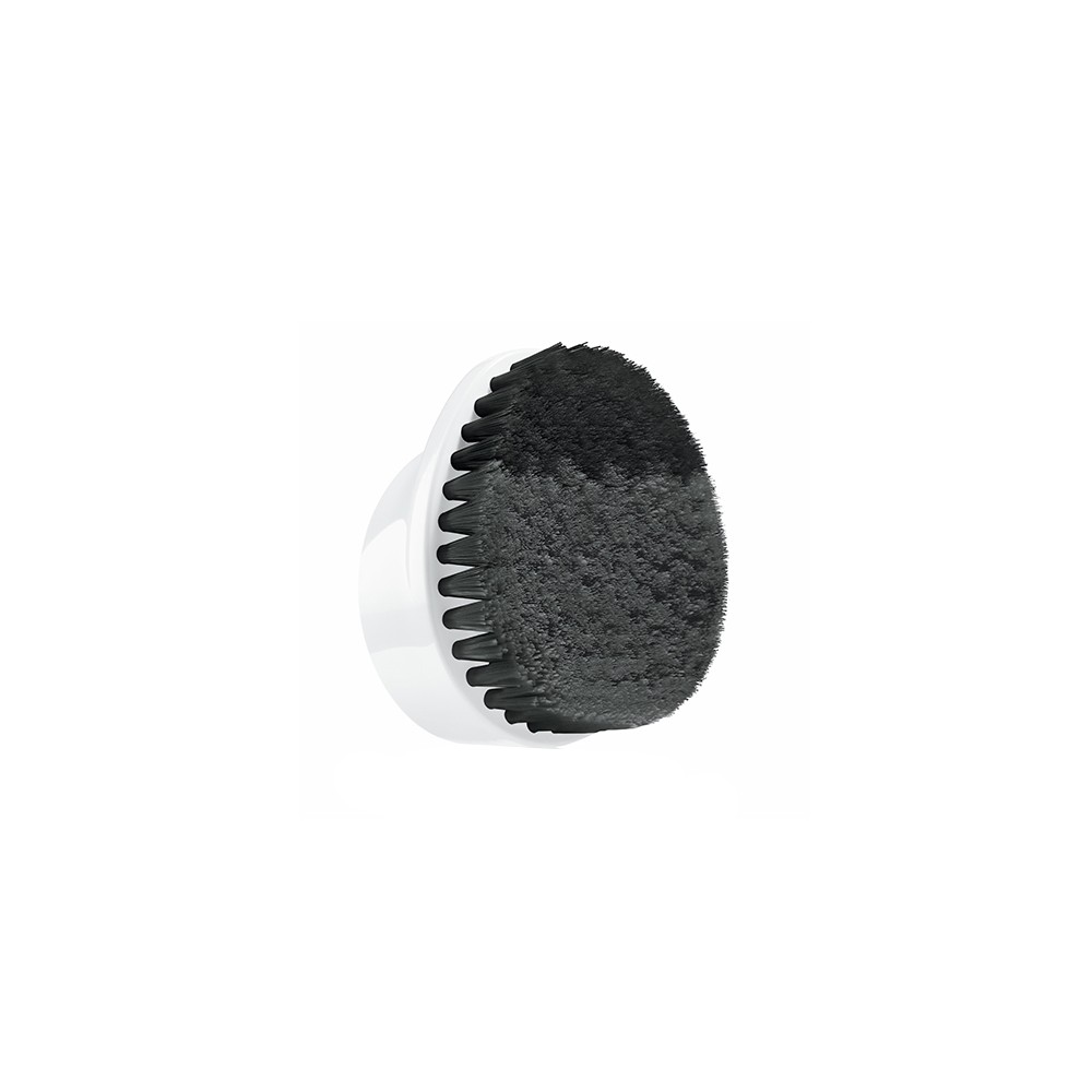 Clinique Sonic System Charcoal Cleansing Brush Head 