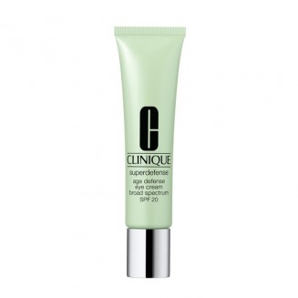 Clinique Superdefense Age...