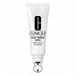 Clinique Even Better Eyes Dark Circle Corrector 10ML