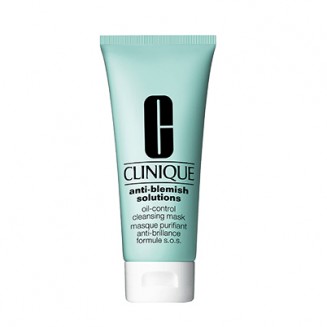 Clinique Anti-Blemish...