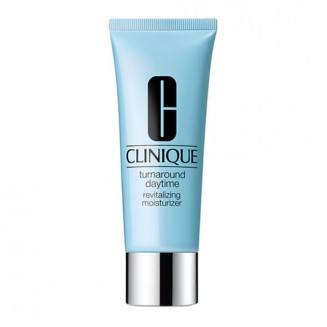 Clinique Turnaround Daytime...