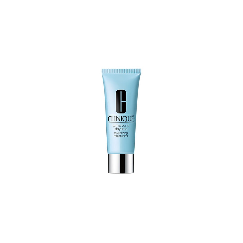 Clinique Turnaround Daytime Revitalizing Moisturizer 50ML 