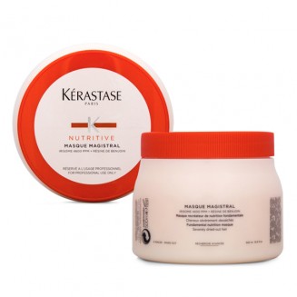 Kerastase Nutritive Masque...