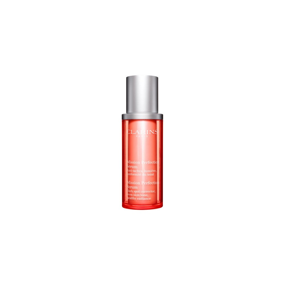 Clarins Mission Perfection Serum 50ML 