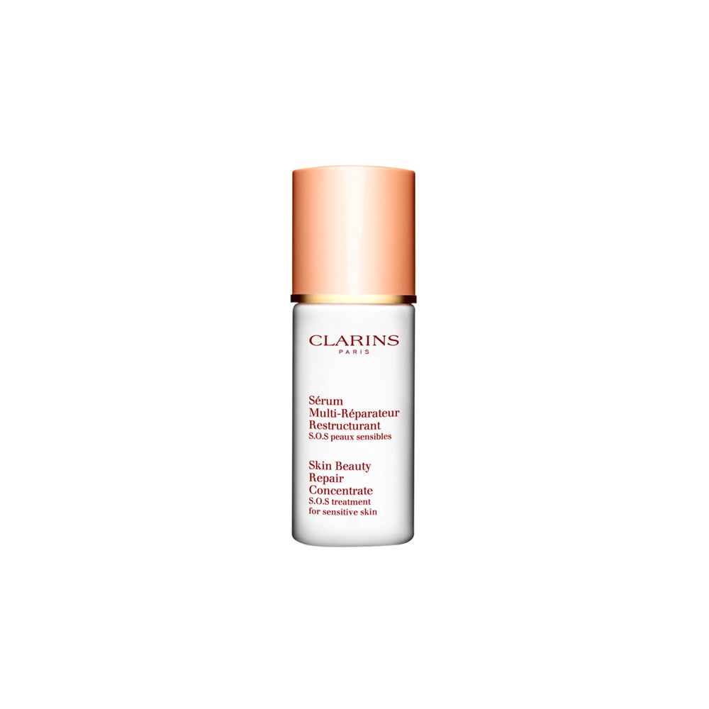 Clarins Skin Beauty Repair Concentrate 15ML 