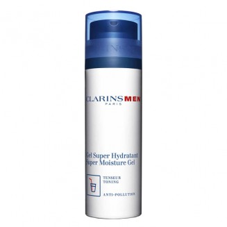 Clarins Men Super Moisture...