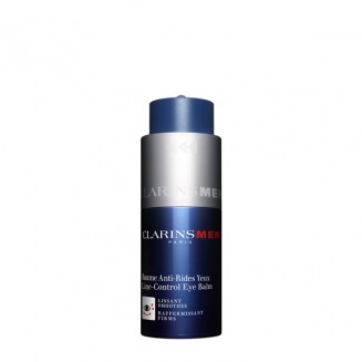 Clarins Men Line-Control...