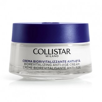 Collistar Crema...