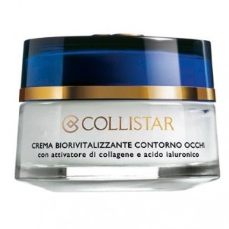 Collistar Speciale Anti-Età...