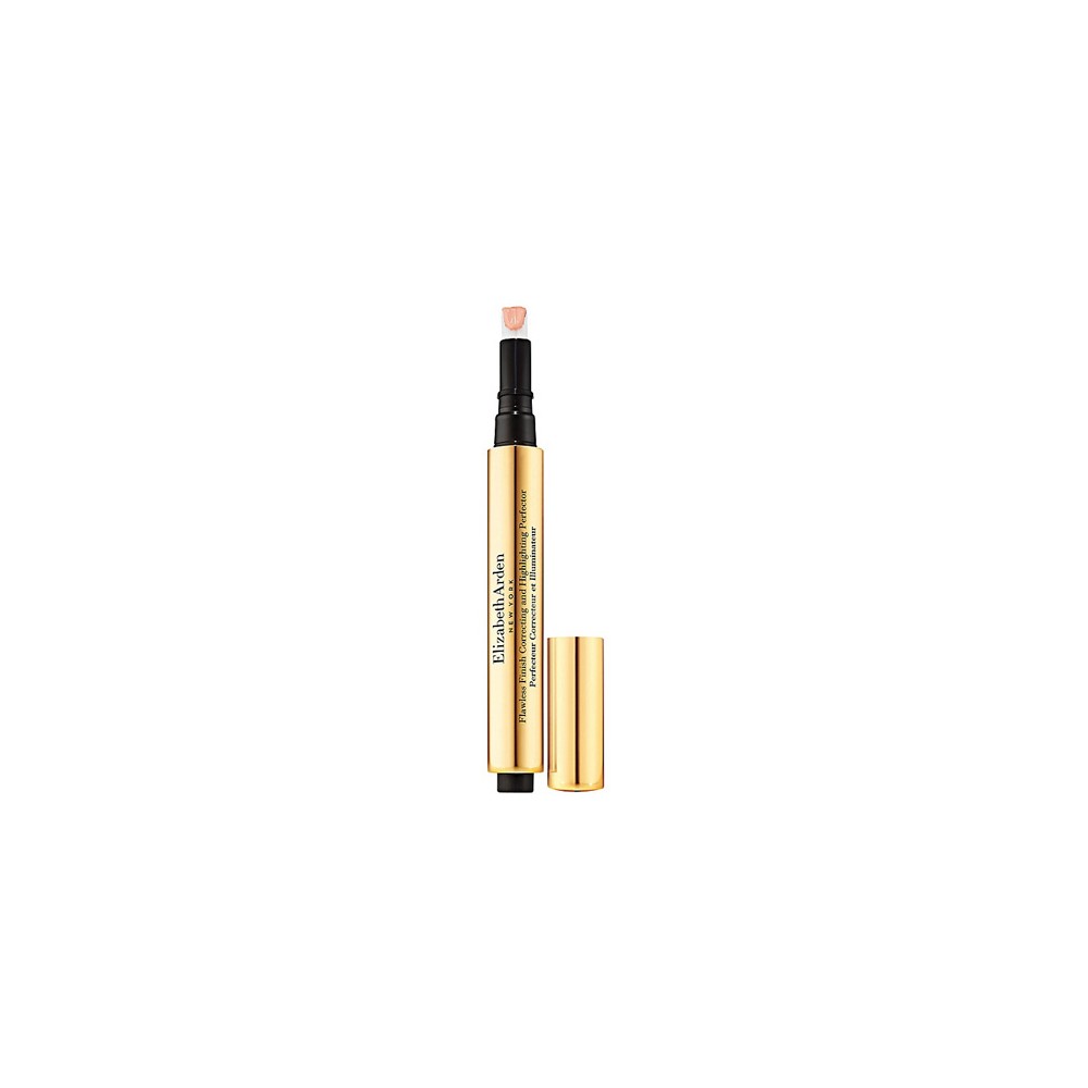 Elizabeth Arden Flawless Finish Correcting & Highlighting Perfector - 02 