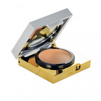 Elizabeth Arden Flawless...