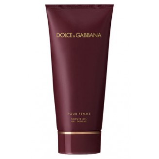 Dolce & Gabbana Pour Femme...