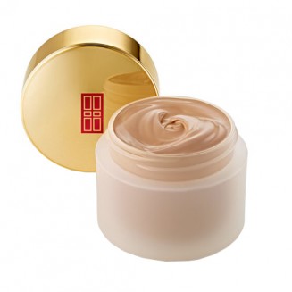 Elizabeth Arden Ceramide...