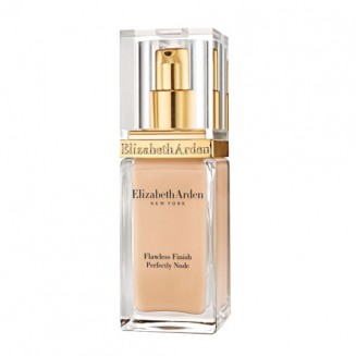 Elizabeth Arden Flawless...