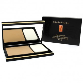 Elizabeth Arden Flawless...