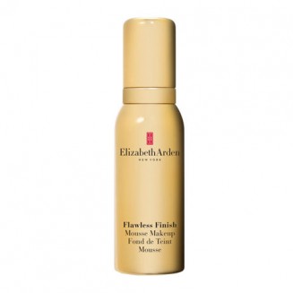 Elizabeth Arden Flawless...