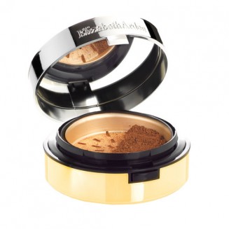 Elizabeth Arden Pure Finish...