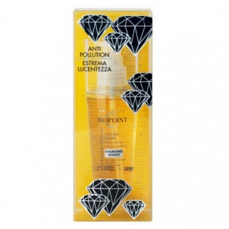 Biopoint Diamond Crystal...