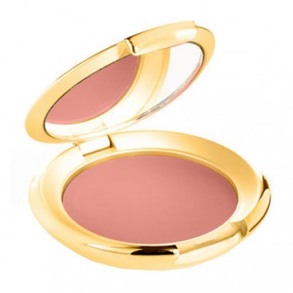Elizabeth Arden Ceramide...
