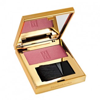 Elizabeth Arden Beautiful...