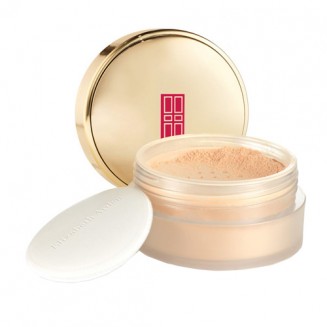 Elizabeth Arden Ceramide...
