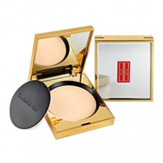 Elizabeth Arden Flawless...