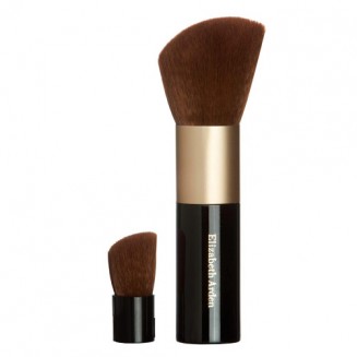 Elizabeth Arden Face Powder...