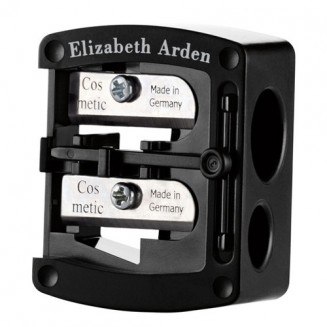 Elizabeth Arden Dual Sharpener