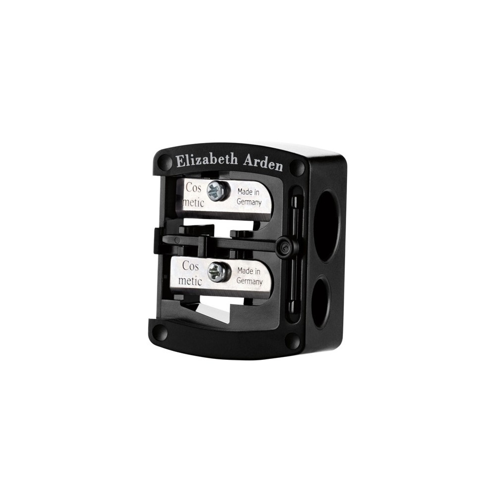 Elizabeth Arden Dual Sharpener 