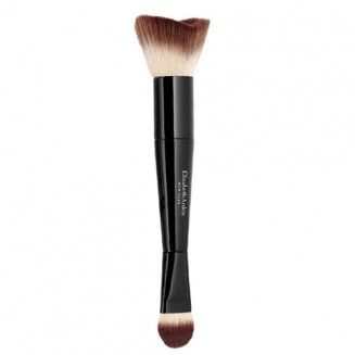 Elizabeth Arden Dual End...