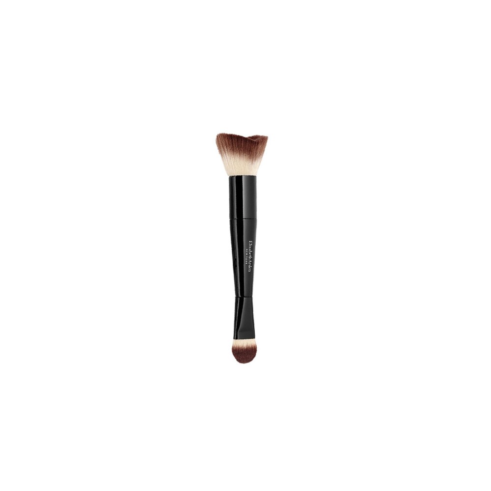 Elizabeth Arden Dual End Foundation Brush 