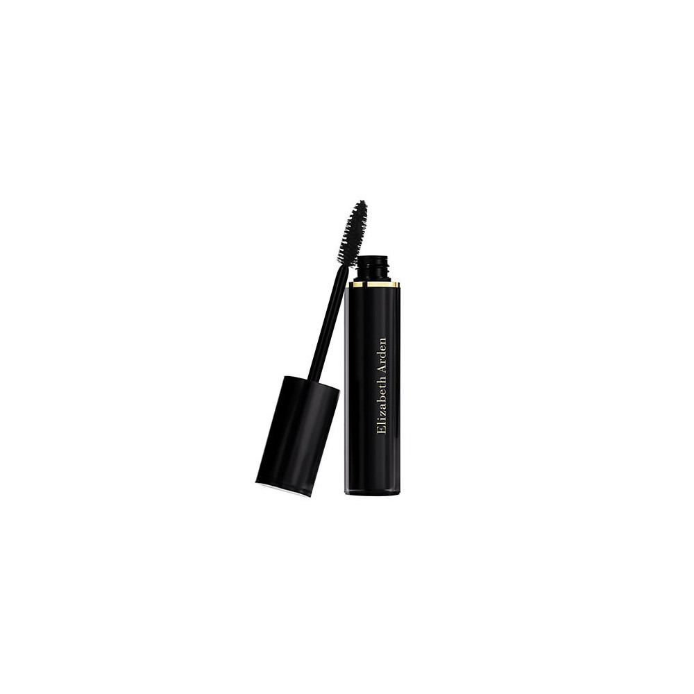 Elizabeth Arden Beautiful Color Maximum Volume Mascara - 01 