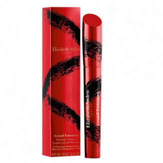 Elizabeth Arden Grand...
