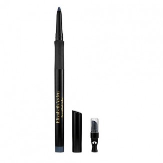 Elizabeth Arden Beautiful...