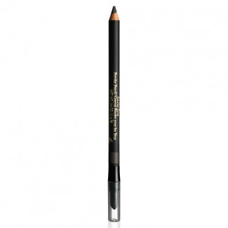 Elizabeth Arden Beautiful...