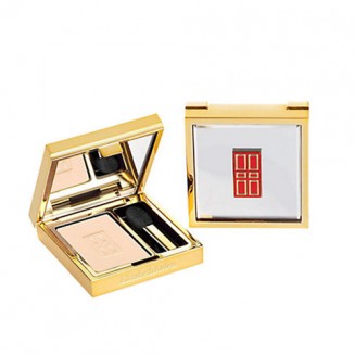 Elizabeth Arden Beautiful...