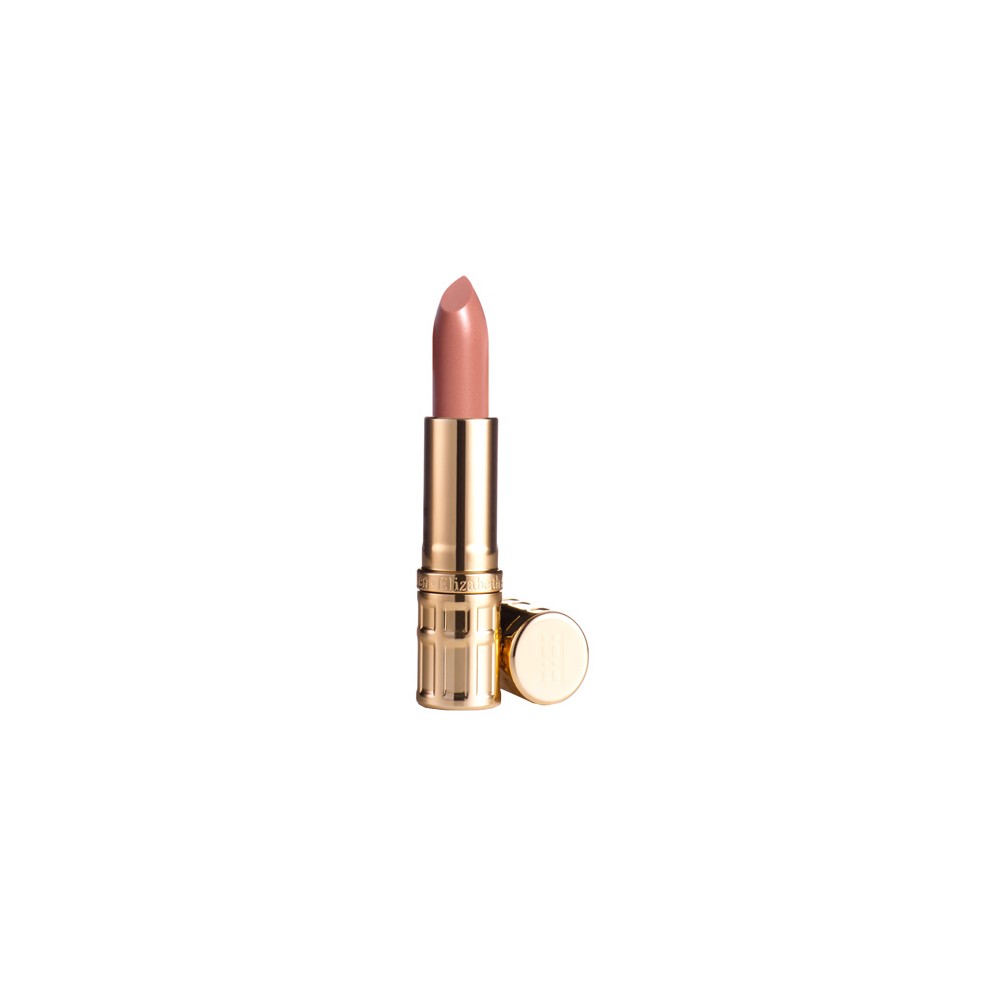 Elizabeth Arden Ceramide Ultra Lipstick - Blushing Pink 