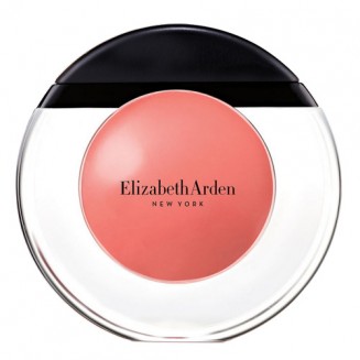Elizabeth Arden Sheer Kiss...