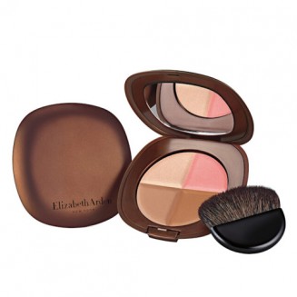 Elizabeth Arden FourEver...