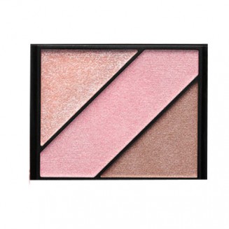 Elizabeth Arden Eye Shadow...